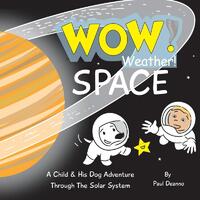 WOW! Weather! Space