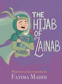 The Hijab of Zainab