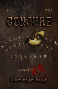 Conjure