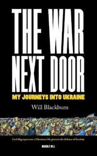 The War Next Door