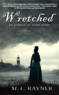 Wretched
