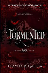 Tormented