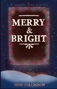 Merry and Bright