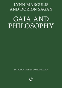 Gaia and Philosophy
