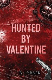 Hunted by Valentine