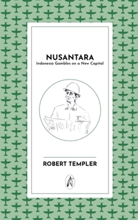 Nusantara