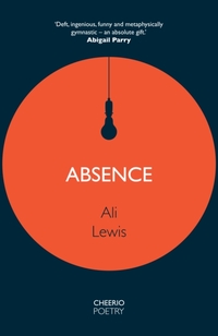 Absence