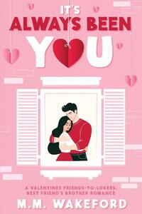 It's Always Been You