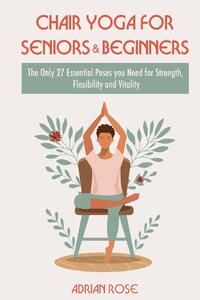 The Art and Business of Teaching Yoga (revised): The Yoga Professional's  Guide to a Fulfilling Career: Ippoliti, Amy, Smith, Taro: 9781608688784:  : Books