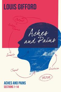Louis Gifford Aches and Pains Book One
