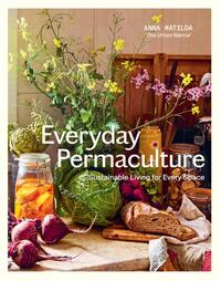 Everyday Permaculture