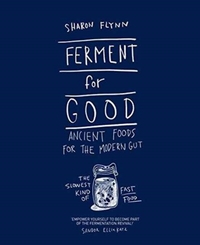 Ferment For Good