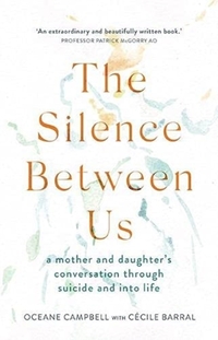 The Silence Between Us