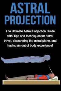 Astral Projection