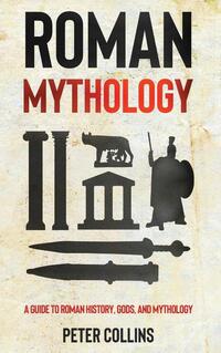 Roman Mythology