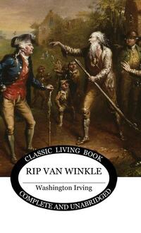 Rip Van Winkle
