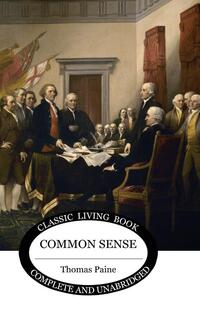 Common Sense