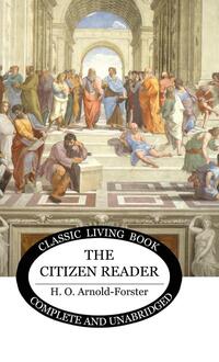 The Citizen Reader