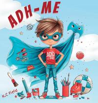 ADH-Me