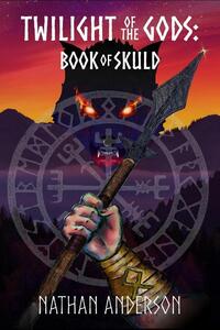 Twilight of the Gods