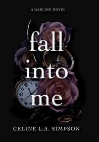 Fall Into Me