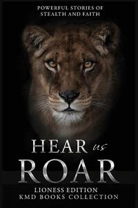 Hear Us Roar