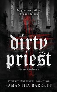 Dirty Priest