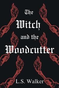 The Witch and the Woodcutter