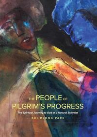 The People of Pilgrim's Progress