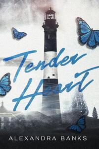 Tender Heart
