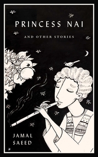 Princess Nai and Other Stories