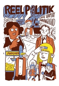 Reel Politik