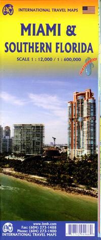 Miami / Florida South