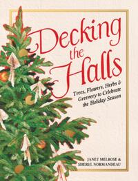 Decking the Halls