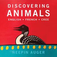 Discovering Animals