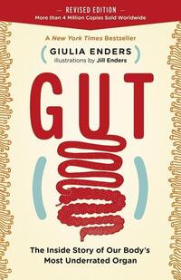Enders, G: Gut
