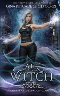Air Witch