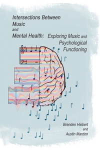 Intersections Between Music and Mental Health