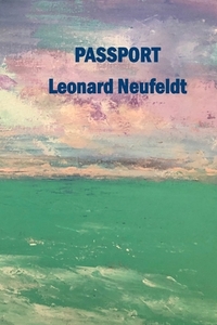 Passport