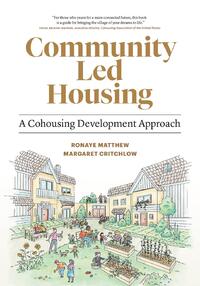 Community Led Housing