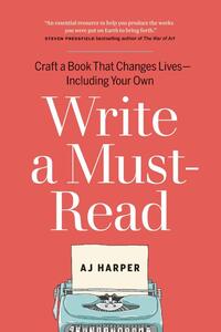 Write a Must-Read