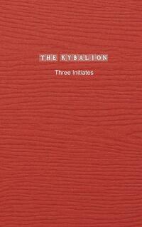 The Kybalion