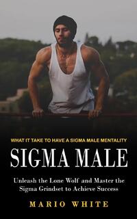 Sigma Male