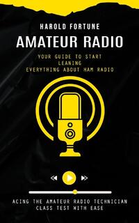 Amateur Radio