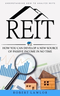 Reit