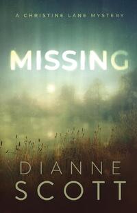 Missing
