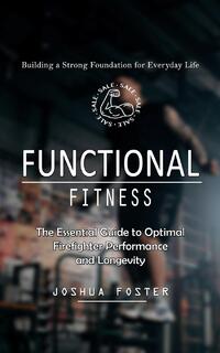 Functional Fitness