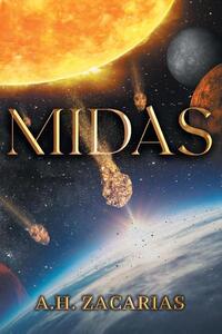 Midas