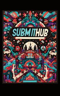 Submithub