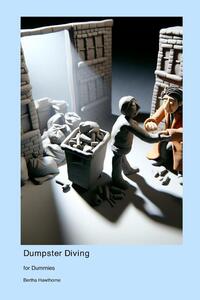 Dumpster Diving for Dummies